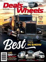 Deals On Wheels Australia